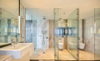 listing thumbnail image 16