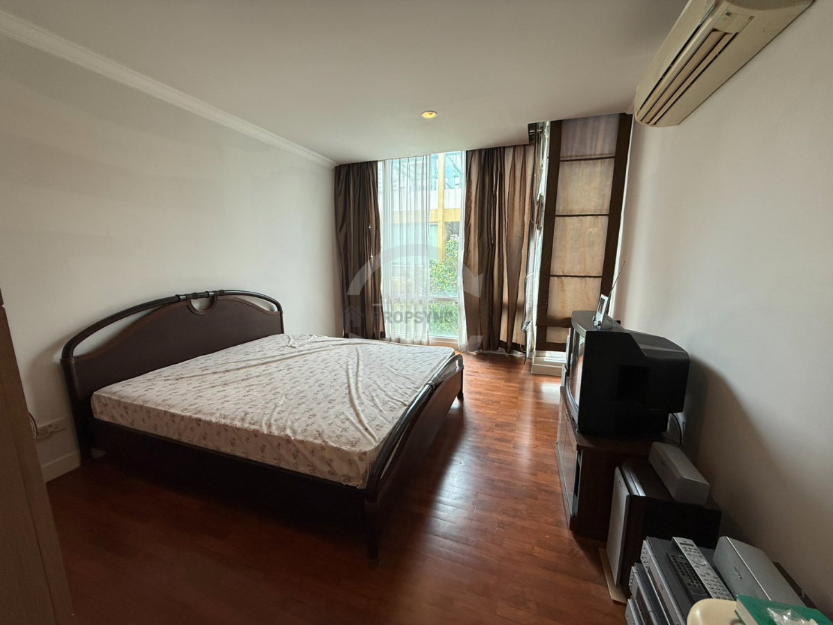 รูป 📍Baan Siri Sukhumvit 10📍🌞🌈PS-12500088🍀☄️Contact LINE ID : @881teotq☄️🍀⚡ขาย⚡ห้องสวย ทำเลดี เพลินจิต นานา อโศก สุขุมวิท พร้อมพงษ์🚅BTS อโศก - รูปที่ 5/11