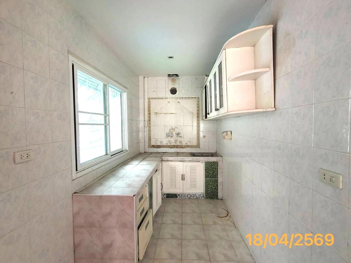 picture HOME 23.4 Sq.w. Kathu Phuket for 4.5M - 22/30