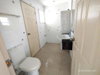 listing thumbnail image 29
