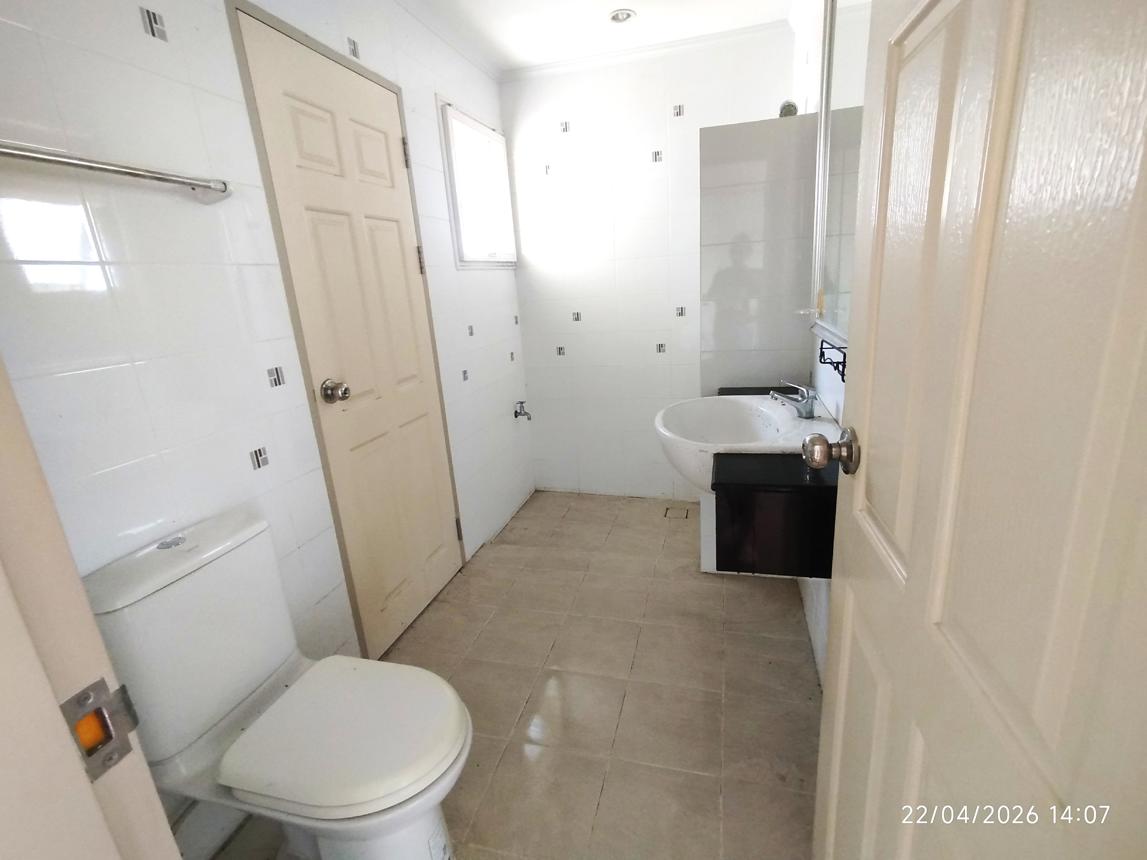 picture HOME 63.6 Sq.w. Bang Sao Thong Samut Prakarn for 4.7M - 30/36
