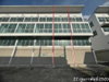 listing thumbnail image 26