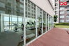 listing thumbnail image 9