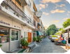 listing thumbnail image 10