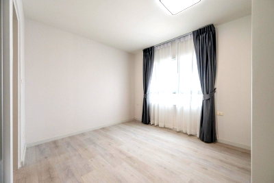Condos for sale : B010013 The Next Ladprao