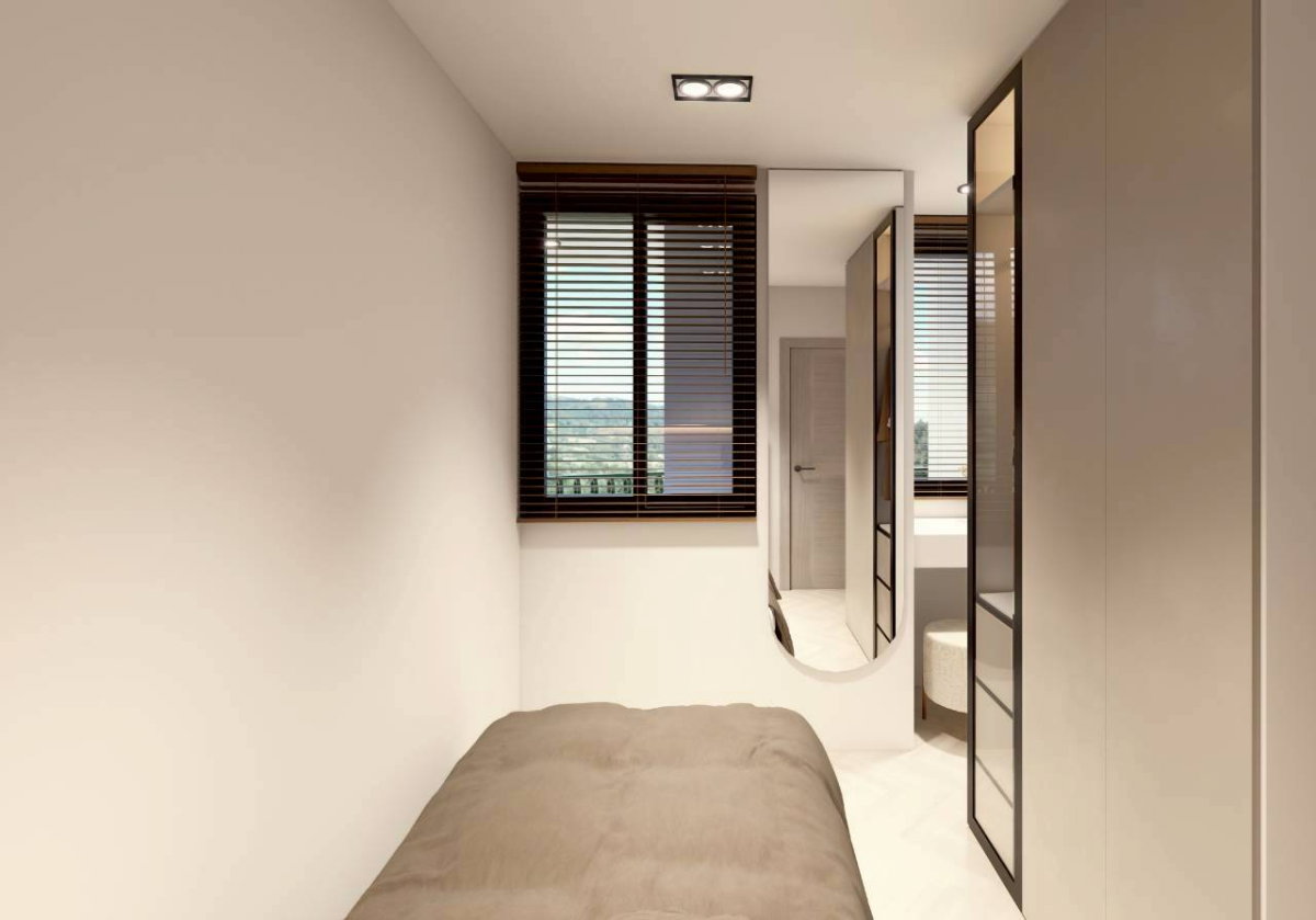picture Condo for sale with 2 bedrooms, 2 bathrooms and 1 kitchen. #C9MG100656 - 12/21