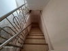 listing thumbnail image 26