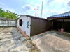 listing thumbnail image 32