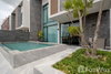 listing thumbnail image 20