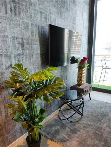 รูป A036882 Ashton Silom - รูปที่ 7/8