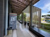 listing thumbnail image 34