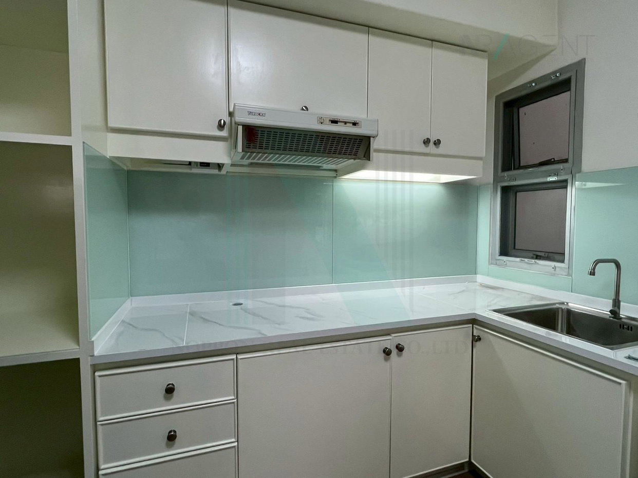 รูป 🔺 ขายคอนโด บ้าน สวนธน ศรีนครินทร์ อาคาร 1 ชั้น 3 2 ห้องนอน ขนาด 60 ตรม ใกล้ โรงเรียนนานาชาติสิงคโปร์ศรีนครินทร์ - รูปที่ 8/8