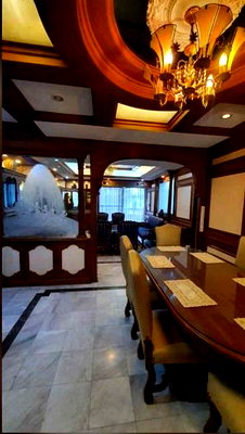 คอนโดให้เช่า : A037670 Asoke Tower