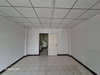 listing thumbnail image 39