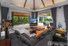 listing thumbnail image 11