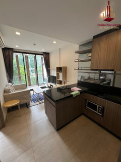 ✨ For Sale: Mori Haus Condo ✨ 💰 Only 4,400,000 THB