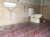 listing thumbnail image 28