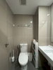 listing thumbnail image 15