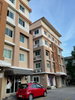 listing thumbnail image 25