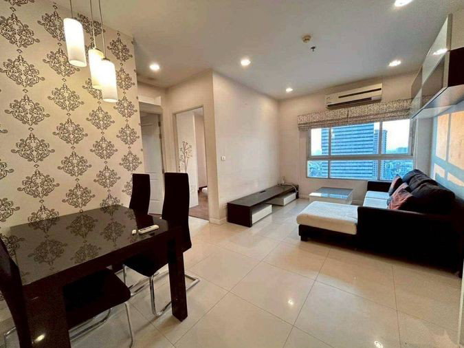 picture A037585 Q House Sathorn - 3/6