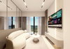 listing thumbnail image 3