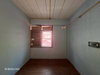 listing thumbnail image 45
