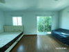 listing thumbnail image 36