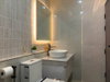 listing thumbnail image 40