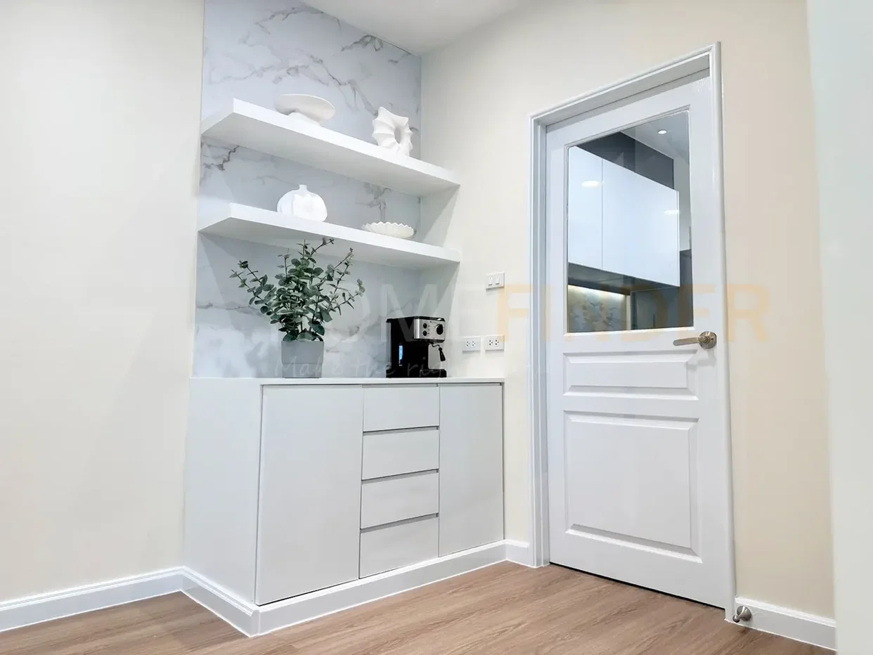 รูป Grand Langsuan 3 bedrooms, for rent - รูปที่ 8/16