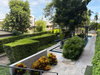 listing thumbnail image 30