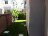 listing thumbnail image 19