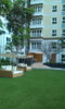 listing thumbnail image 15
