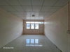 listing thumbnail image 29