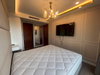 listing thumbnail image 7