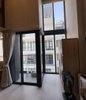 listing thumbnail image 5