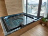 listing thumbnail image 31
