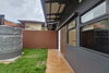 listing thumbnail image 17