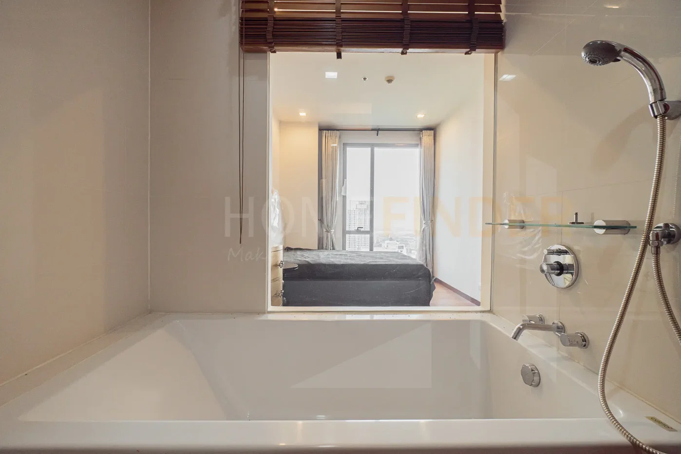 picture Ashton Morph 38 2 bedrooms, for sale - 6/10