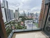 listing thumbnail image 13
