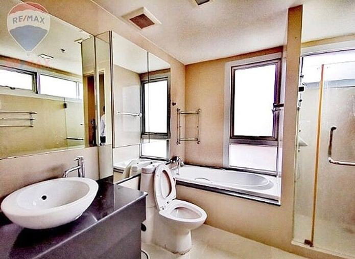 รูป A038484 Nusasiri Grand - รูปที่ 7/8