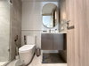 listing thumbnail image 37