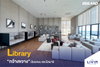 listing thumbnail image 16