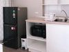 listing thumbnail image 9