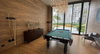 listing thumbnail image 23