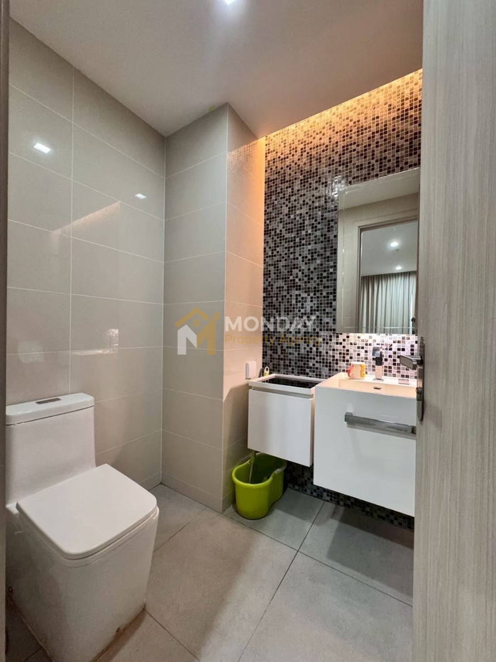 picture ðĨ Available Now! 333 Riverside - Book Before It's Gone! ðĨ MD-25081622 - 9/9