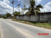 listing thumbnail image 51