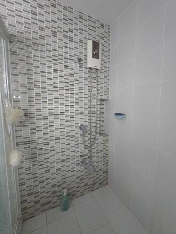 picture FOR RENT  TOWNHOUSE PROPERTY  28500 BAHT per MONTH - 14/18