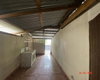 listing thumbnail image 25