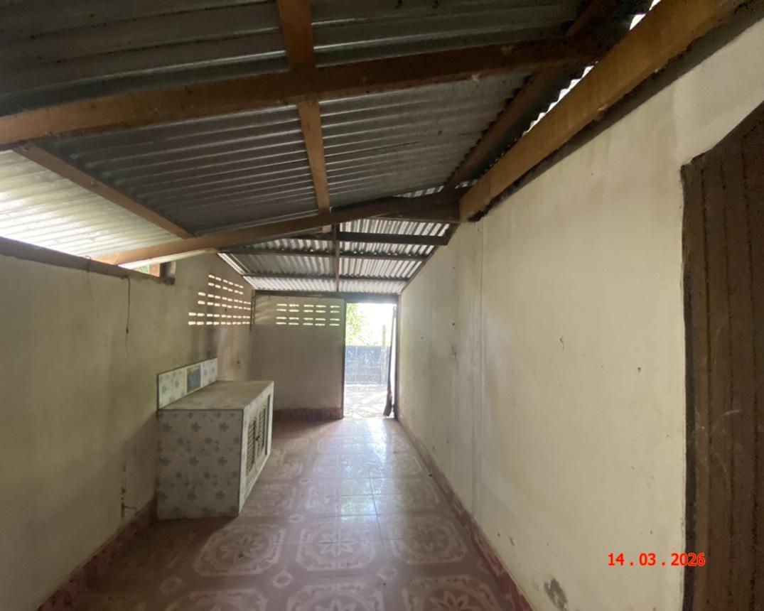 picture HOME 152 Sq.w. Nongkai for 1.7M - 26/32
