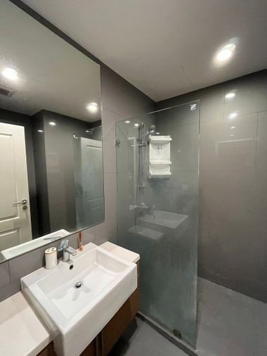 รูป A037651 Noble Revo Silom - รูปที่ 7/8